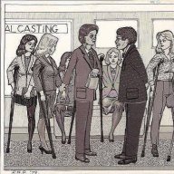 Культиватор