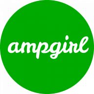 AmpGirl moderator