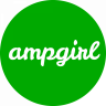 AmpGirl moderator