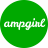 AmpGirl moderator