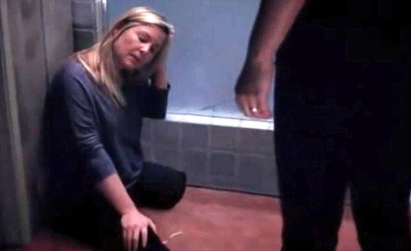 Выход из психологического кризиса.