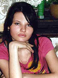 «МАМА, МНЕ ТАК БОЛЬНО, БУДТО НА НОГУ ВСЕ ВРЕМЯ ЛЬЮТ КИПЯТОК!»