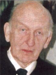 Всё об иппотерапии, лечебной верховой езде и конном спорте для людей с ограниченными возможностями