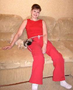 Уроки выживания