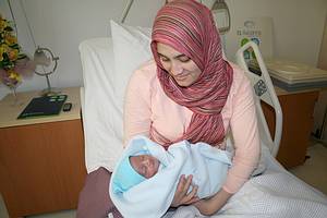 RTEmagicC_filistinli_bebek_3_jpg