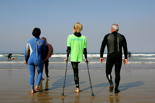 AMPSURF+Operation+Restoration+IV+XZIo68pp9Tvl