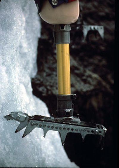 0c70f74a-de65-4037-9735-10e28d700cfd