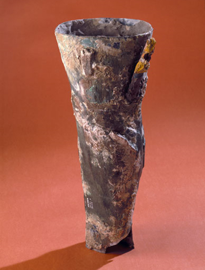 2d90716c-7412-4bd5-bc66-bcb05ba18c4b