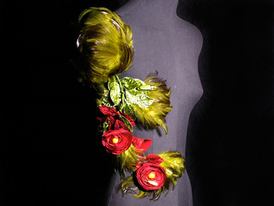 3344f407-4d86-4175-b2a2-0b16ea9c666d