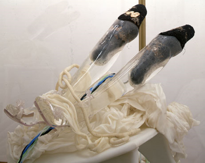 8f579355-603d-45bc-91c8-6e78f204d47d