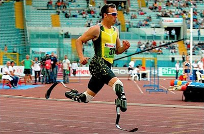 9bbd2bdc-7b1a-4898-918d-11d7f66174b7