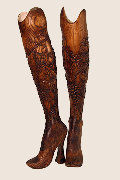 af4cfb23-5938-43aa-ba6a-0946105adda2