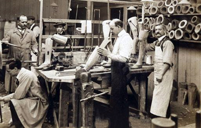 e1e5eae8-d69a-4235-a8aa-05b2ccacb4e4