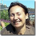 Лилия Севастьянова: «Инвалидность – понятие больше социальное, чем медицинское»