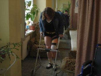 o-00026815-a-00005403