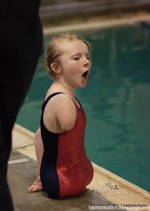 invalidyifoto_interesnoe_1_1_1_1_1_1