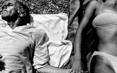 Оргазм в инвалидной коляске