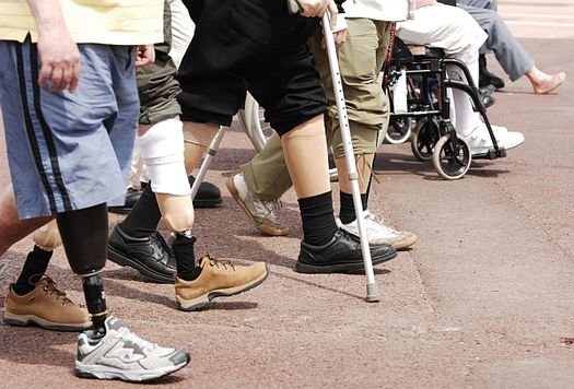 Диабет первого типа можно победить