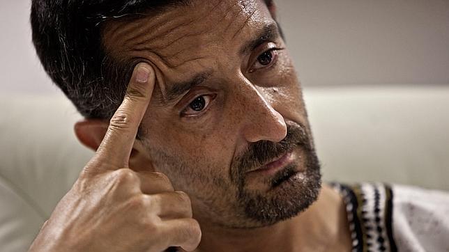 В Испании провели первую в мире пересадку ног