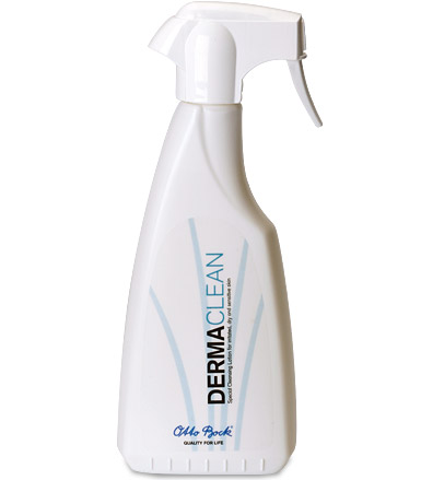 Комфорт и безопасность для активных пользователей протезов