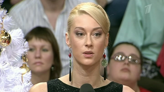 У Оскара Писториуса роман с русской моделью из Саратова