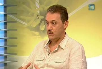 Фантомные боли после ампутации конечности