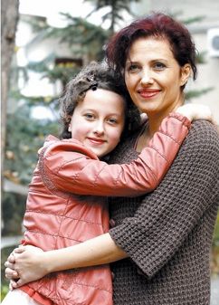 Как пережить страшный диагноз