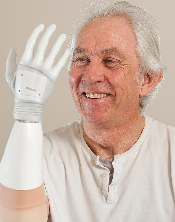 Кристофер Тейлор