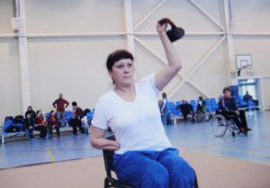 3c0422b73338f3d389b05585df688b0f