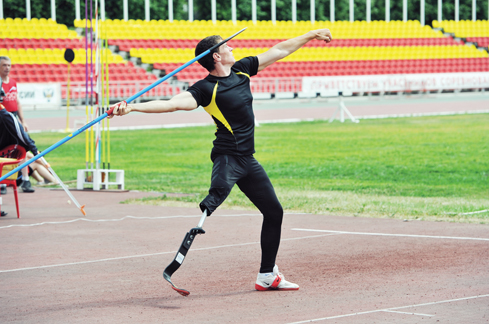 Владимир Букин