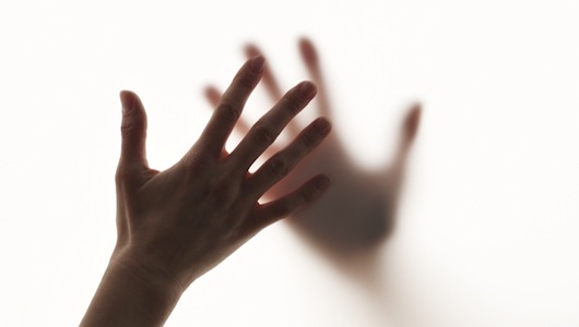 Фантомно – болевой синдром – реальная проблема стоящая перед человеком с ампутированной конечностью