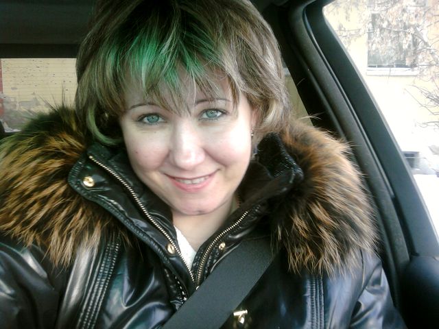 «Данила-мастер»