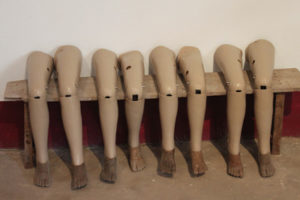prosthetic-legs-on-bench(1)