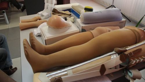 Новые сроки пользования техническими средствами реабилитации, протезами и протезно-ортопедическими изделиями до их замены