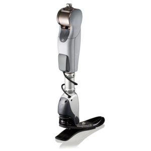 SYMBIONIC-LEG-rearview