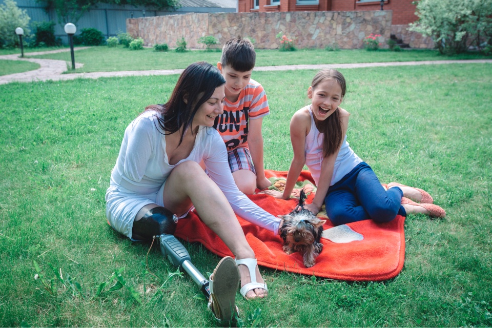 елена волохова