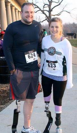 14871_10203785152936012_1518067227_n