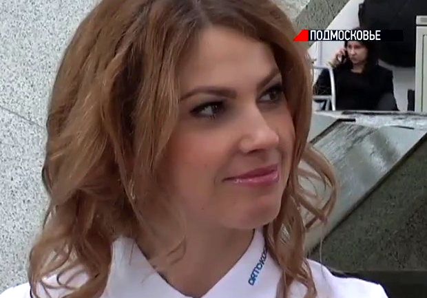 Сверхсовременные протезы помогают людям жить полной жизнью