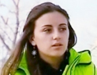 «Когда у тебя есть обе руки, заниматься хозяйством одно удовольствие»