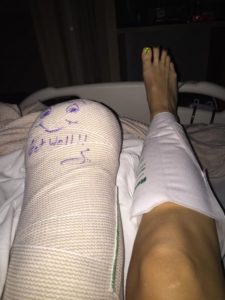 10629702_706162286166390_4470724381059499883_n