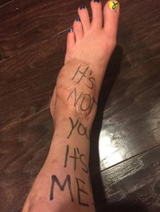 Screen_Shot_2014-1_3103444c