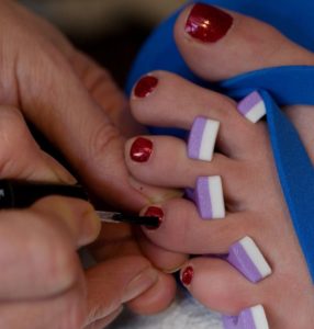 january-go-e83326b9aaf6a557