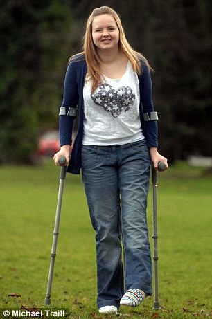 2F896DA200000578-0-Swimmer_and_rower_Hope_Gordon_21_who_competes_for_Scotland_suffe-m-31_1450665368253