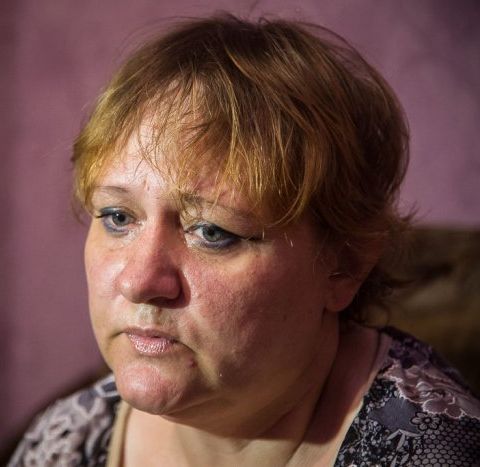 Отсутствие ног — еще не причина для группы инвалидности