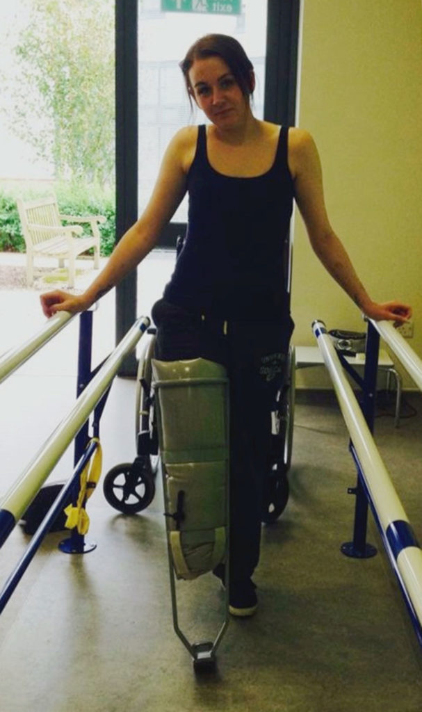 SUNGLA_hemedia_sta_2713827a