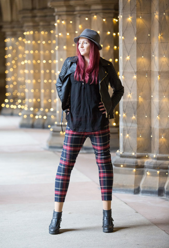 SUNGLA_hemedia_sta_2713828a