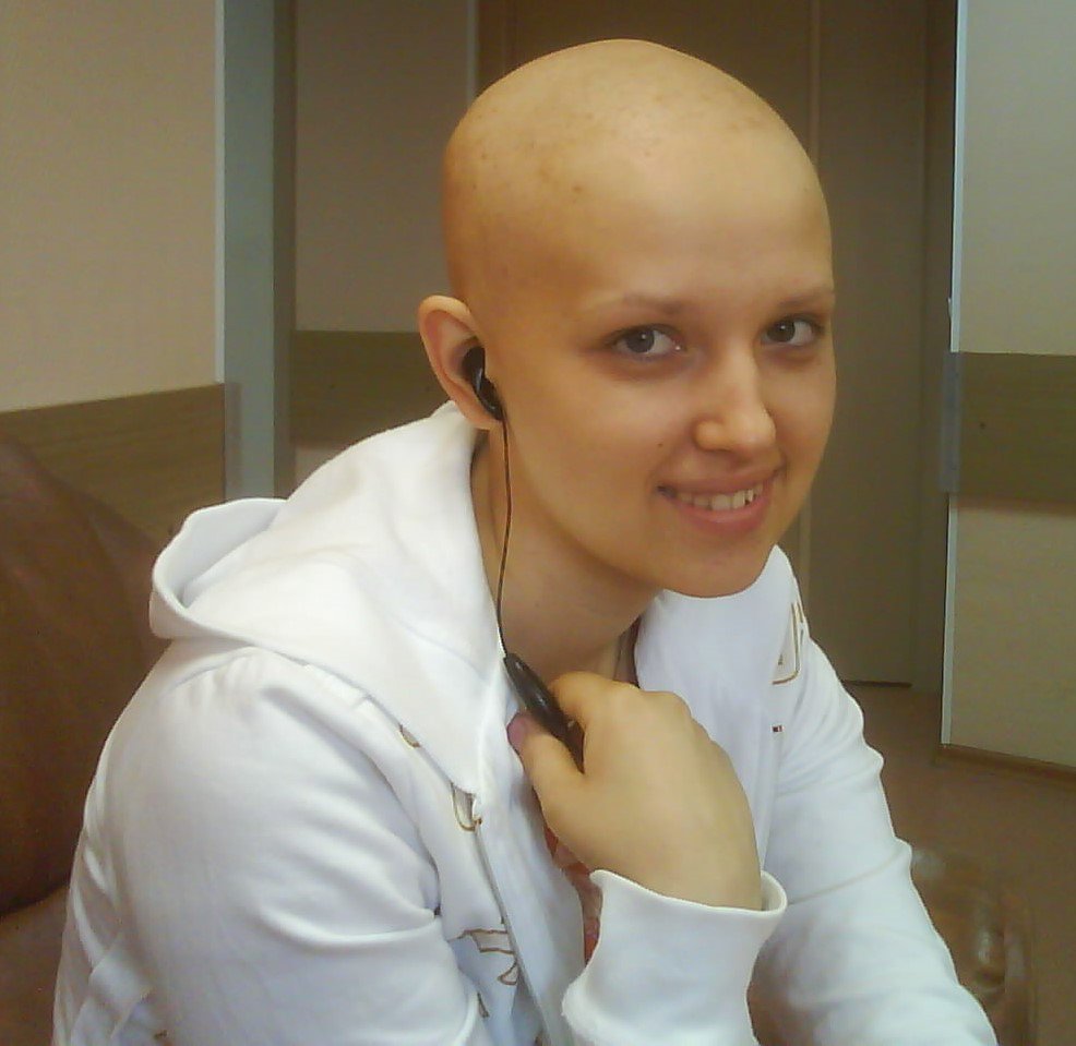 «По ком звонит колокол»