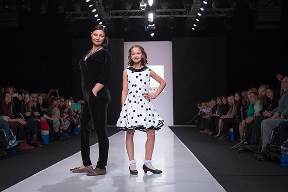 Елена Волохова