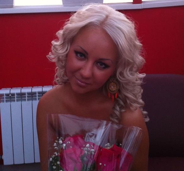 Пострадавшая в ДТП в Дубае жительница Барнаула собирает деньги на протез