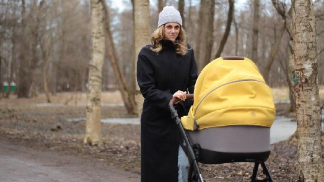 Петербургские врачи вернули к жизни девушку, попавшую страшное ДТП